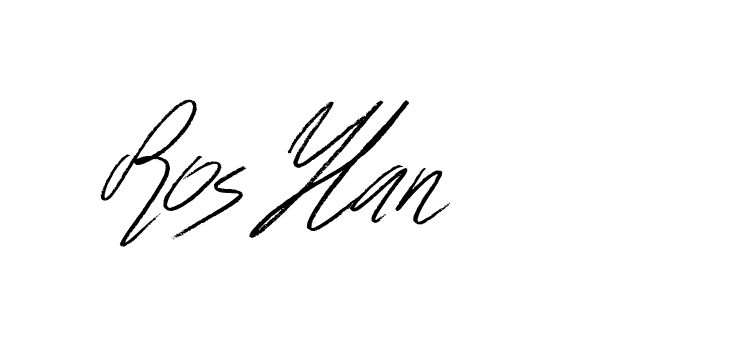 The best way (Bulgatti-xgMV) to make a short signature is to pick only two or three words in your name. The name Ceard include a total of six letters. For converting this name. Ceard signature style 2 images and pictures png