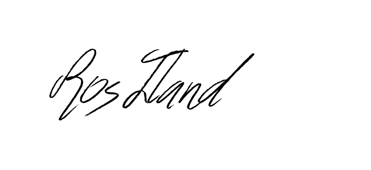 The best way (Bulgatti-xgMV) to make a short signature is to pick only two or three words in your name. The name Ceard include a total of six letters. For converting this name. Ceard signature style 2 images and pictures png