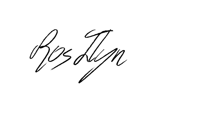 The best way (Bulgatti-xgMV) to make a short signature is to pick only two or three words in your name. The name Ceard include a total of six letters. For converting this name. Ceard signature style 2 images and pictures png