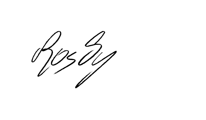 The best way (Bulgatti-xgMV) to make a short signature is to pick only two or three words in your name. The name Ceard include a total of six letters. For converting this name. Ceard signature style 2 images and pictures png