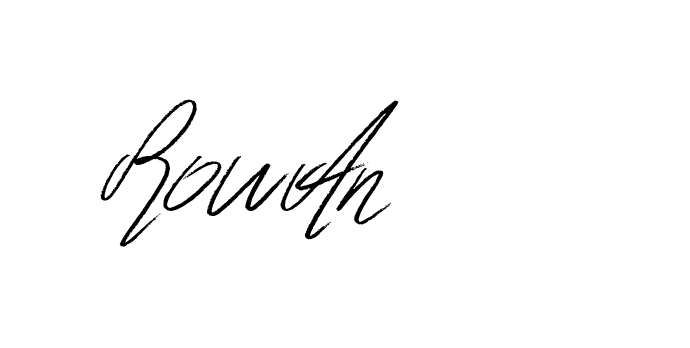 The best way (Bulgatti-xgMV) to make a short signature is to pick only two or three words in your name. The name Ceard include a total of six letters. For converting this name. Ceard signature style 2 images and pictures png