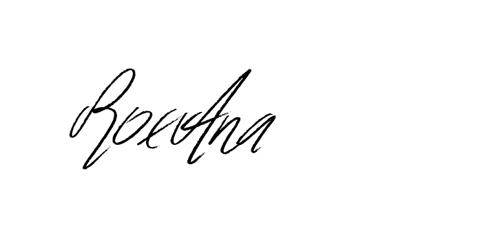 The best way (Bulgatti-xgMV) to make a short signature is to pick only two or three words in your name. The name Ceard include a total of six letters. For converting this name. Ceard signature style 2 images and pictures png