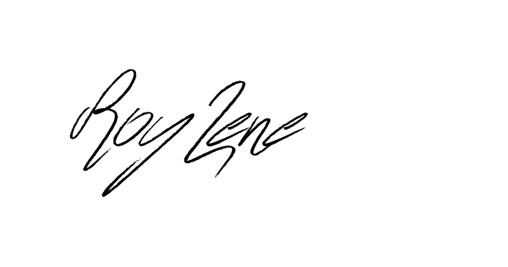 The best way (Bulgatti-xgMV) to make a short signature is to pick only two or three words in your name. The name Ceard include a total of six letters. For converting this name. Ceard signature style 2 images and pictures png