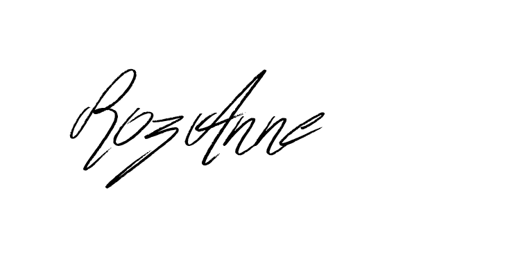 The best way (Bulgatti-xgMV) to make a short signature is to pick only two or three words in your name. The name Ceard include a total of six letters. For converting this name. Ceard signature style 2 images and pictures png