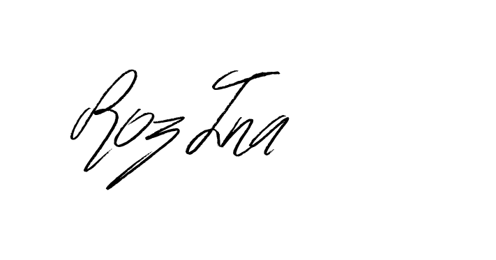 The best way (Bulgatti-xgMV) to make a short signature is to pick only two or three words in your name. The name Ceard include a total of six letters. For converting this name. Ceard signature style 2 images and pictures png