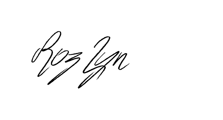 The best way (Bulgatti-xgMV) to make a short signature is to pick only two or three words in your name. The name Ceard include a total of six letters. For converting this name. Ceard signature style 2 images and pictures png