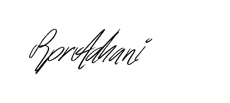 The best way (Bulgatti-xgMV) to make a short signature is to pick only two or three words in your name. The name Ceard include a total of six letters. For converting this name. Ceard signature style 2 images and pictures png