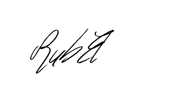 The best way (Bulgatti-xgMV) to make a short signature is to pick only two or three words in your name. The name Ceard include a total of six letters. For converting this name. Ceard signature style 2 images and pictures png