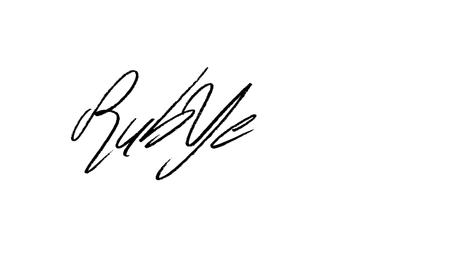 The best way (Bulgatti-xgMV) to make a short signature is to pick only two or three words in your name. The name Ceard include a total of six letters. For converting this name. Ceard signature style 2 images and pictures png