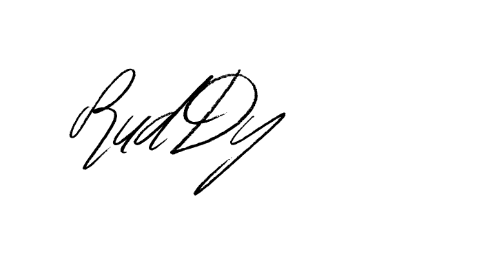 The best way (Bulgatti-xgMV) to make a short signature is to pick only two or three words in your name. The name Ceard include a total of six letters. For converting this name. Ceard signature style 2 images and pictures png