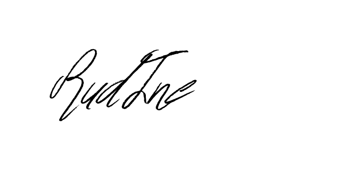 The best way (Bulgatti-xgMV) to make a short signature is to pick only two or three words in your name. The name Ceard include a total of six letters. For converting this name. Ceard signature style 2 images and pictures png