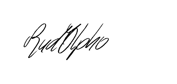 The best way (Bulgatti-xgMV) to make a short signature is to pick only two or three words in your name. The name Ceard include a total of six letters. For converting this name. Ceard signature style 2 images and pictures png