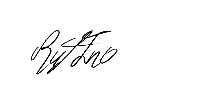 The best way (Bulgatti-xgMV) to make a short signature is to pick only two or three words in your name. The name Ceard include a total of six letters. For converting this name. Ceard signature style 2 images and pictures png