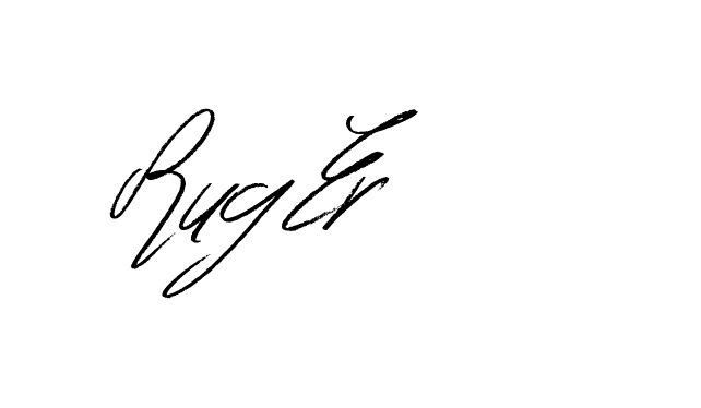 The best way (Bulgatti-xgMV) to make a short signature is to pick only two or three words in your name. The name Ceard include a total of six letters. For converting this name. Ceard signature style 2 images and pictures png