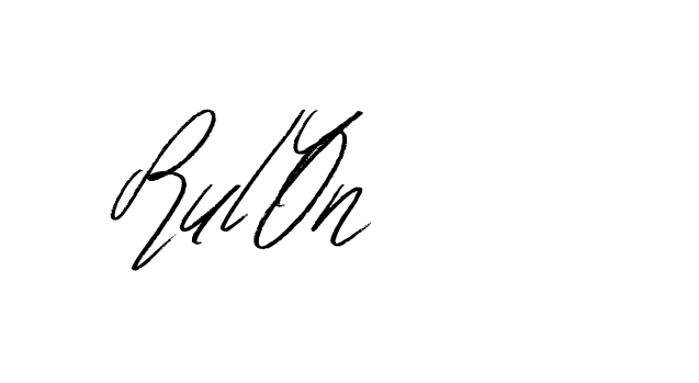 The best way (Bulgatti-xgMV) to make a short signature is to pick only two or three words in your name. The name Ceard include a total of six letters. For converting this name. Ceard signature style 2 images and pictures png