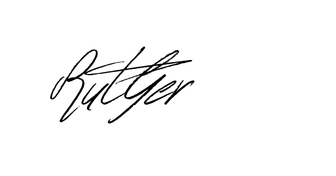 The best way (Bulgatti-xgMV) to make a short signature is to pick only two or three words in your name. The name Ceard include a total of six letters. For converting this name. Ceard signature style 2 images and pictures png