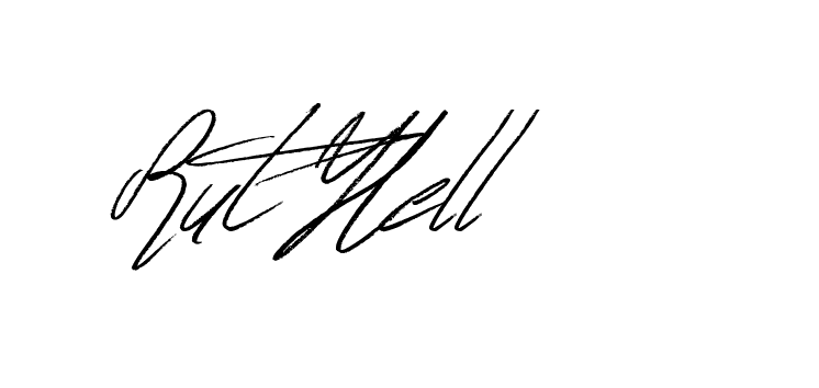 The best way (Bulgatti-xgMV) to make a short signature is to pick only two or three words in your name. The name Ceard include a total of six letters. For converting this name. Ceard signature style 2 images and pictures png