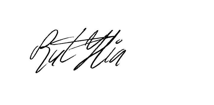 The best way (Bulgatti-xgMV) to make a short signature is to pick only two or three words in your name. The name Ceard include a total of six letters. For converting this name. Ceard signature style 2 images and pictures png