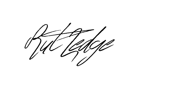 The best way (Bulgatti-xgMV) to make a short signature is to pick only two or three words in your name. The name Ceard include a total of six letters. For converting this name. Ceard signature style 2 images and pictures png