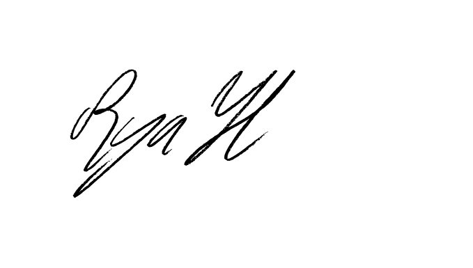 The best way (Bulgatti-xgMV) to make a short signature is to pick only two or three words in your name. The name Ceard include a total of six letters. For converting this name. Ceard signature style 2 images and pictures png