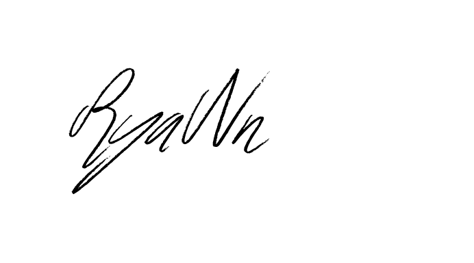 The best way (Bulgatti-xgMV) to make a short signature is to pick only two or three words in your name. The name Ceard include a total of six letters. For converting this name. Ceard signature style 2 images and pictures png