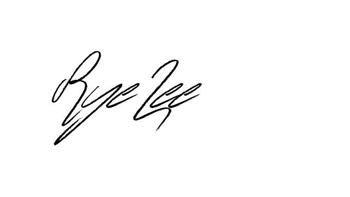 The best way (Bulgatti-xgMV) to make a short signature is to pick only two or three words in your name. The name Ceard include a total of six letters. For converting this name. Ceard signature style 2 images and pictures png