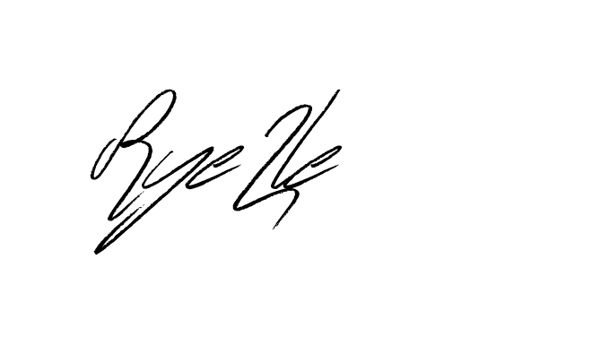 The best way (Bulgatti-xgMV) to make a short signature is to pick only two or three words in your name. The name Ceard include a total of six letters. For converting this name. Ceard signature style 2 images and pictures png