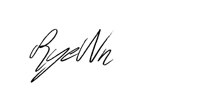 The best way (Bulgatti-xgMV) to make a short signature is to pick only two or three words in your name. The name Ceard include a total of six letters. For converting this name. Ceard signature style 2 images and pictures png