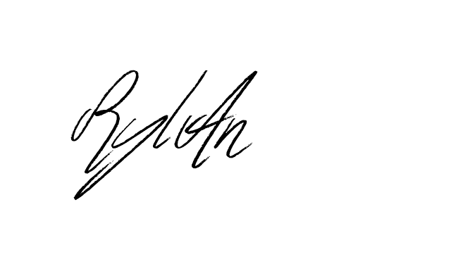 The best way (Bulgatti-xgMV) to make a short signature is to pick only two or three words in your name. The name Ceard include a total of six letters. For converting this name. Ceard signature style 2 images and pictures png