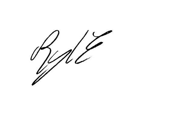 The best way (Bulgatti-xgMV) to make a short signature is to pick only two or three words in your name. The name Ceard include a total of six letters. For converting this name. Ceard signature style 2 images and pictures png