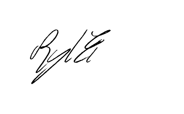 The best way (Bulgatti-xgMV) to make a short signature is to pick only two or three words in your name. The name Ceard include a total of six letters. For converting this name. Ceard signature style 2 images and pictures png