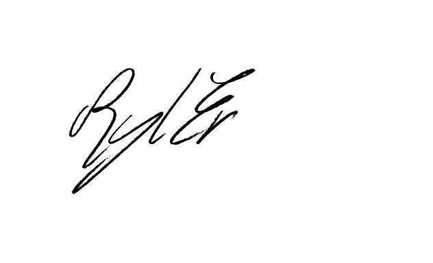 The best way (Bulgatti-xgMV) to make a short signature is to pick only two or three words in your name. The name Ceard include a total of six letters. For converting this name. Ceard signature style 2 images and pictures png