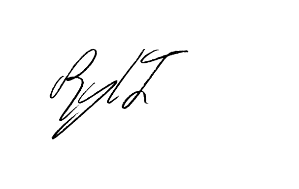 The best way (Bulgatti-xgMV) to make a short signature is to pick only two or three words in your name. The name Ceard include a total of six letters. For converting this name. Ceard signature style 2 images and pictures png