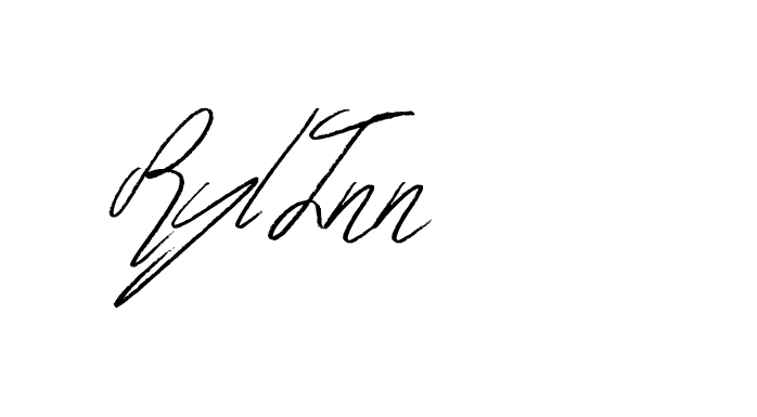 The best way (Bulgatti-xgMV) to make a short signature is to pick only two or three words in your name. The name Ceard include a total of six letters. For converting this name. Ceard signature style 2 images and pictures png