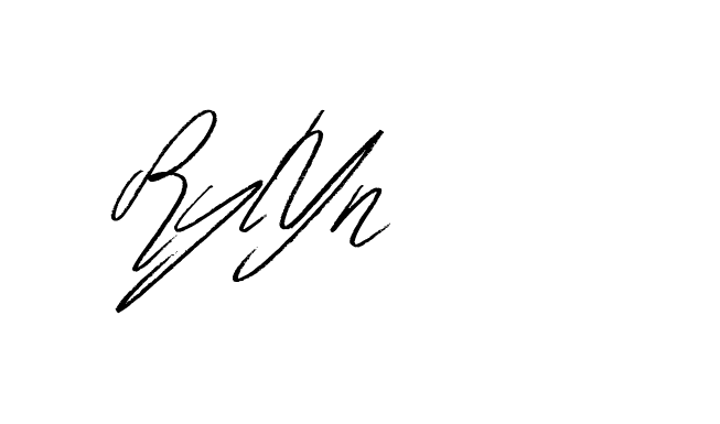 The best way (Bulgatti-xgMV) to make a short signature is to pick only two or three words in your name. The name Ceard include a total of six letters. For converting this name. Ceard signature style 2 images and pictures png