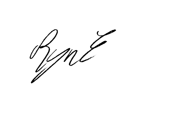 The best way (Bulgatti-xgMV) to make a short signature is to pick only two or three words in your name. The name Ceard include a total of six letters. For converting this name. Ceard signature style 2 images and pictures png
