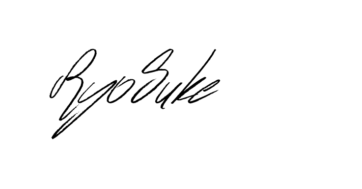 The best way (Bulgatti-xgMV) to make a short signature is to pick only two or three words in your name. The name Ceard include a total of six letters. For converting this name. Ceard signature style 2 images and pictures png