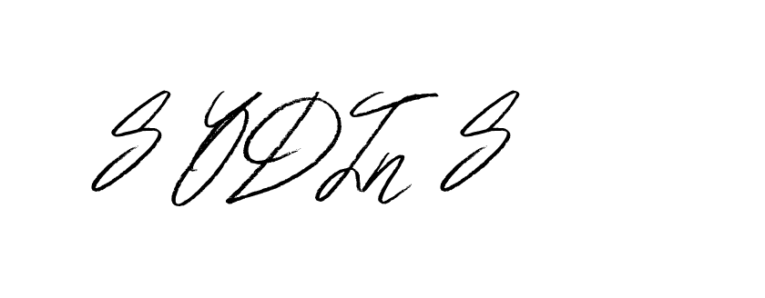 The best way (Bulgatti-xgMV) to make a short signature is to pick only two or three words in your name. The name Ceard include a total of six letters. For converting this name. Ceard signature style 2 images and pictures png