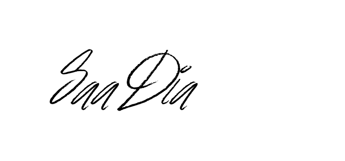 The best way (Bulgatti-xgMV) to make a short signature is to pick only two or three words in your name. The name Ceard include a total of six letters. For converting this name. Ceard signature style 2 images and pictures png