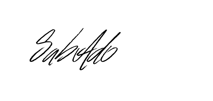 The best way (Bulgatti-xgMV) to make a short signature is to pick only two or three words in your name. The name Ceard include a total of six letters. For converting this name. Ceard signature style 2 images and pictures png
