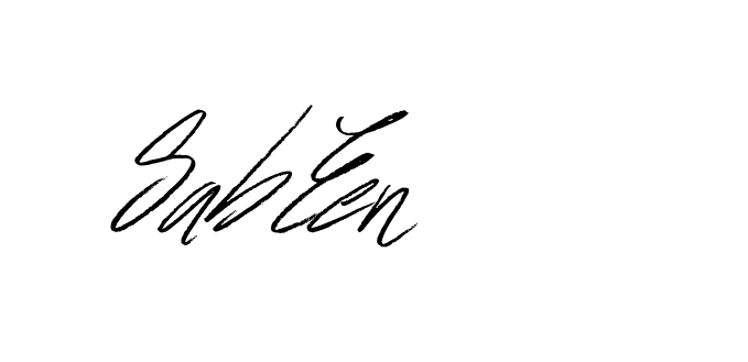 The best way (Bulgatti-xgMV) to make a short signature is to pick only two or three words in your name. The name Ceard include a total of six letters. For converting this name. Ceard signature style 2 images and pictures png