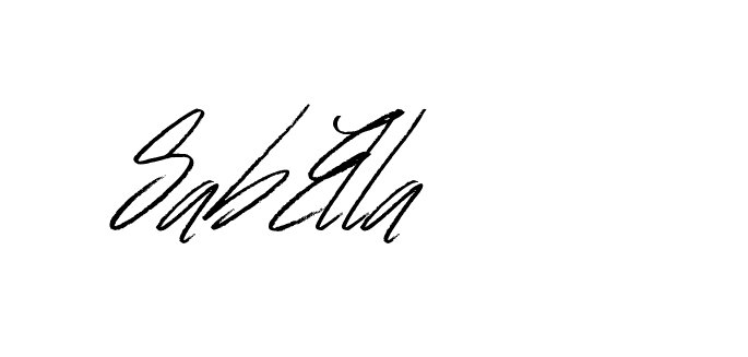 The best way (Bulgatti-xgMV) to make a short signature is to pick only two or three words in your name. The name Ceard include a total of six letters. For converting this name. Ceard signature style 2 images and pictures png