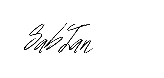 The best way (Bulgatti-xgMV) to make a short signature is to pick only two or three words in your name. The name Ceard include a total of six letters. For converting this name. Ceard signature style 2 images and pictures png