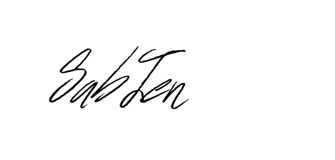 The best way (Bulgatti-xgMV) to make a short signature is to pick only two or three words in your name. The name Ceard include a total of six letters. For converting this name. Ceard signature style 2 images and pictures png