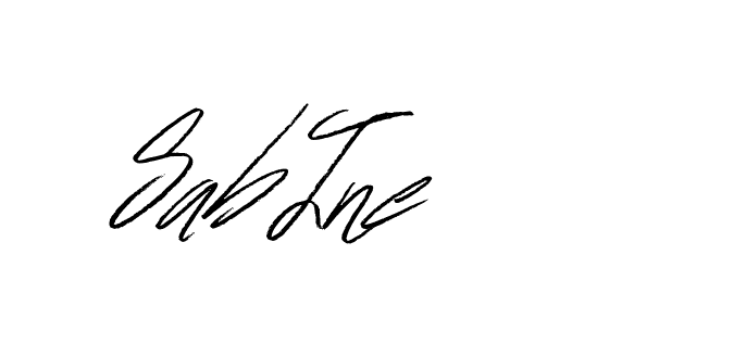 The best way (Bulgatti-xgMV) to make a short signature is to pick only two or three words in your name. The name Ceard include a total of six letters. For converting this name. Ceard signature style 2 images and pictures png