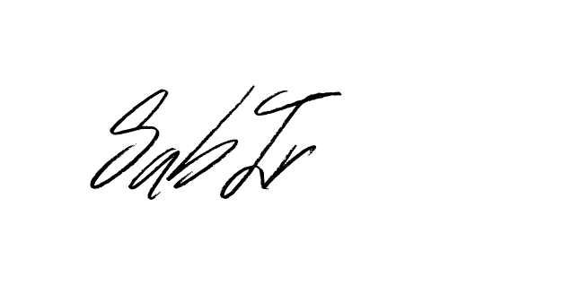 The best way (Bulgatti-xgMV) to make a short signature is to pick only two or three words in your name. The name Ceard include a total of six letters. For converting this name. Ceard signature style 2 images and pictures png