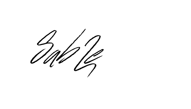 The best way (Bulgatti-xgMV) to make a short signature is to pick only two or three words in your name. The name Ceard include a total of six letters. For converting this name. Ceard signature style 2 images and pictures png