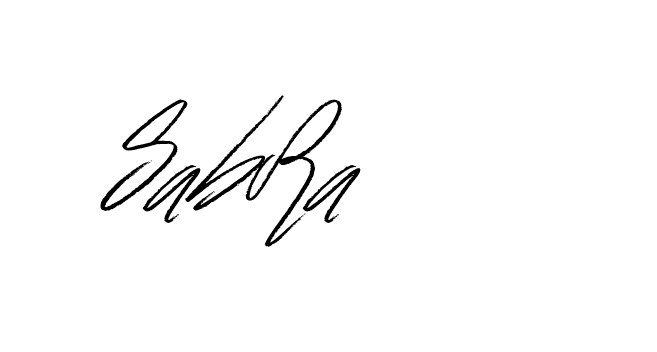 The best way (Bulgatti-xgMV) to make a short signature is to pick only two or three words in your name. The name Ceard include a total of six letters. For converting this name. Ceard signature style 2 images and pictures png