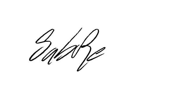 The best way (Bulgatti-xgMV) to make a short signature is to pick only two or three words in your name. The name Ceard include a total of six letters. For converting this name. Ceard signature style 2 images and pictures png