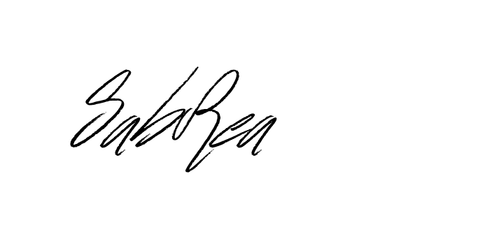 The best way (Bulgatti-xgMV) to make a short signature is to pick only two or three words in your name. The name Ceard include a total of six letters. For converting this name. Ceard signature style 2 images and pictures png